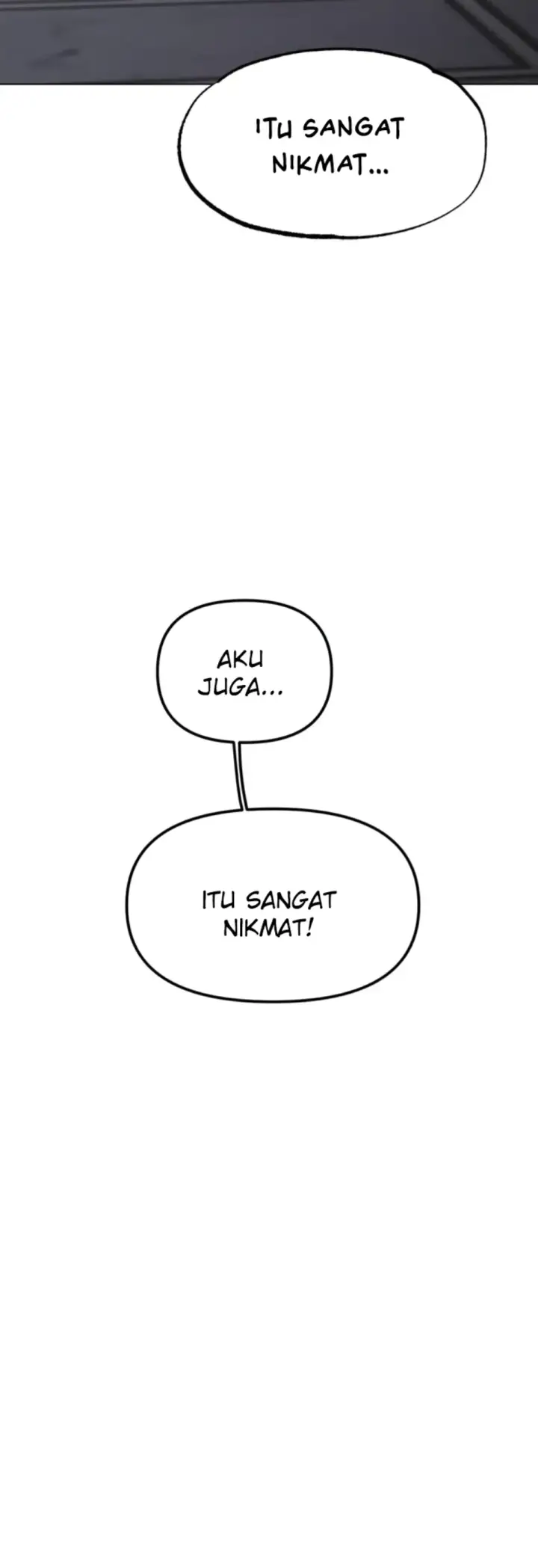 image-komik-do-you-like-to-exercise-chapter-33-42/59