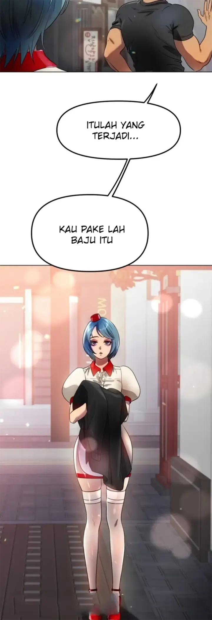 image-komik-do-you-like-to-exercise-chapter-33-44/59