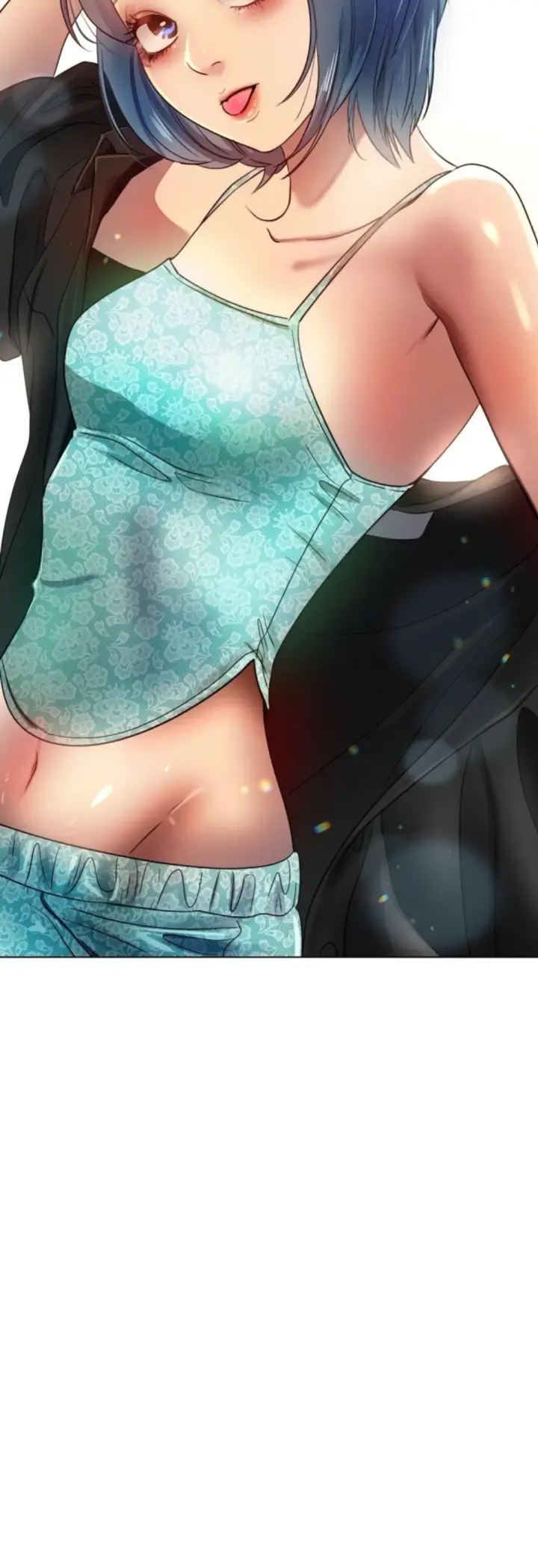 image-komik-do-you-like-to-exercise-chapter-33-46/59