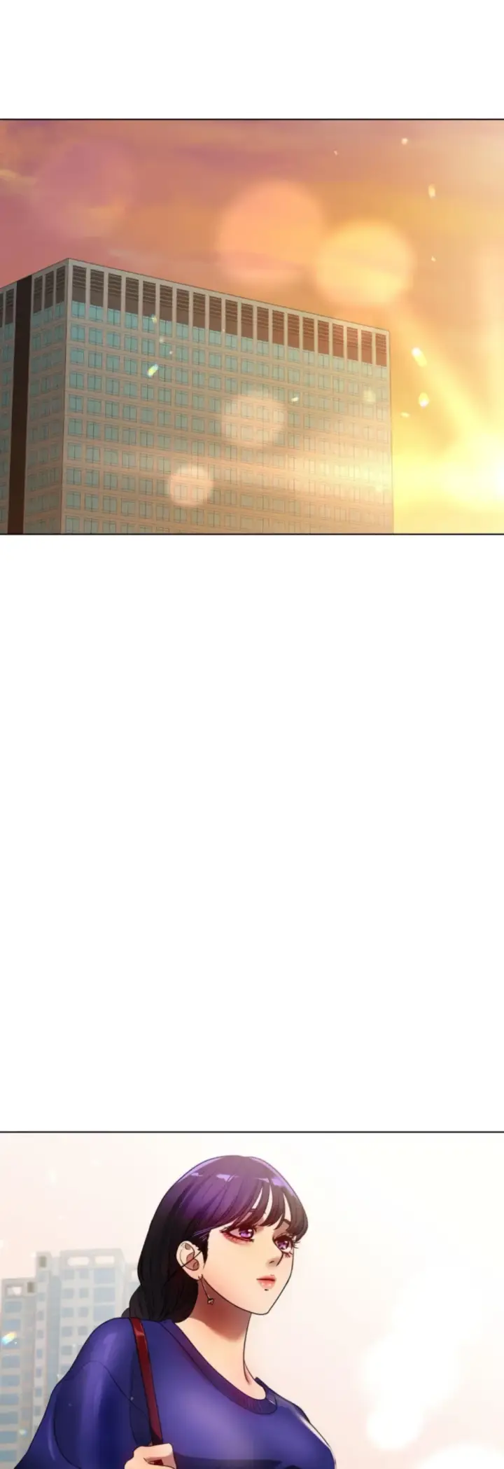 image-komik-do-you-like-to-exercise-chapter-33-47/59