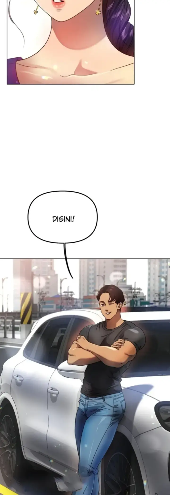 image-komik-do-you-like-to-exercise-chapter-33-49/59