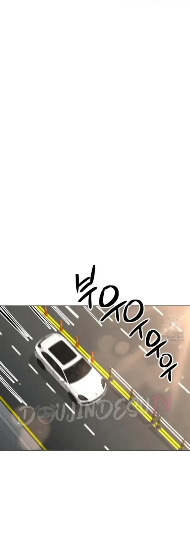 image-komik-do-you-like-to-exercise-chapter-33-53/59