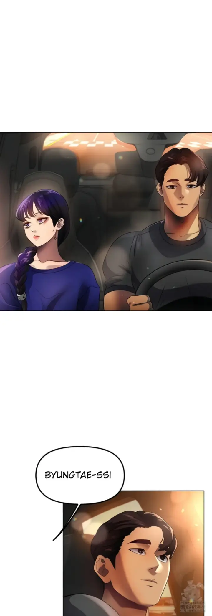 image-komik-do-you-like-to-exercise-chapter-33-54/59