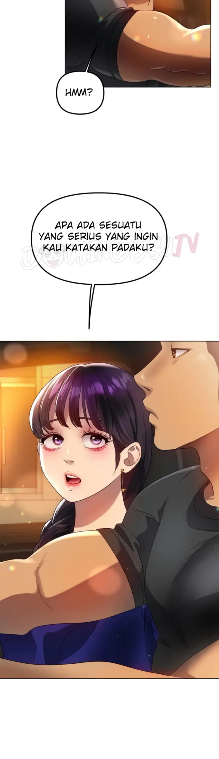 image-komik-do-you-like-to-exercise-chapter-33-55/59