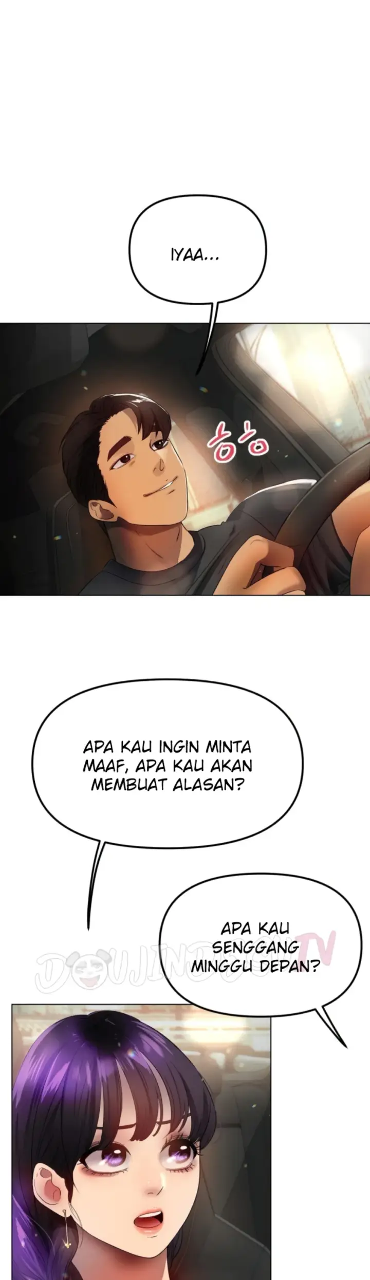 image-komik-do-you-like-to-exercise-chapter-33-56/59