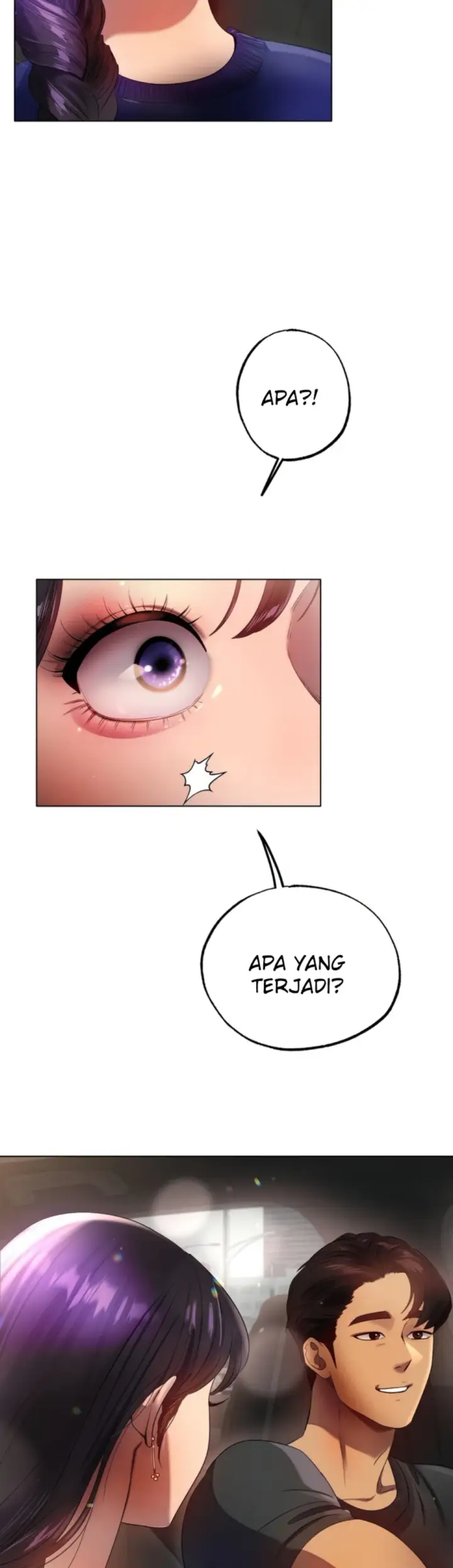 image-komik-do-you-like-to-exercise-chapter-33-57/59