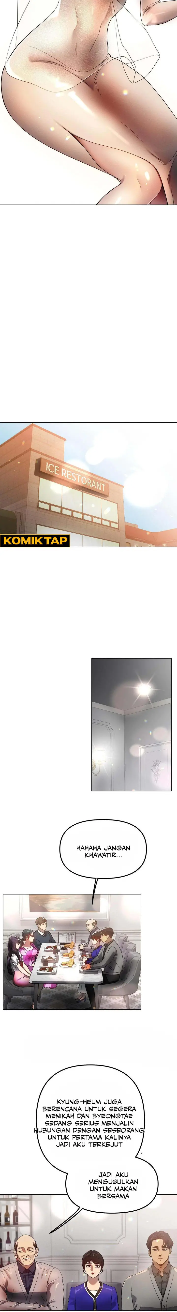 image-komik-do-you-like-to-exercise-chapter-34-1/57