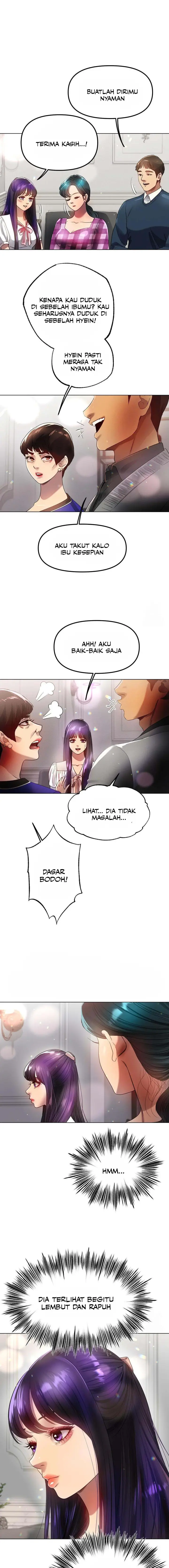 image-komik-do-you-like-to-exercise-chapter-34-2/57