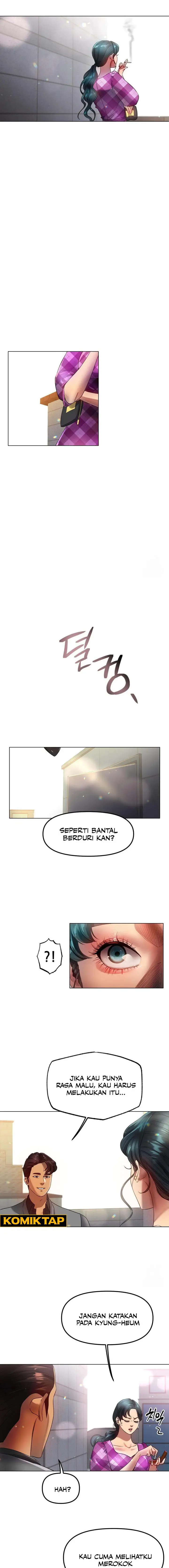 image-komik-do-you-like-to-exercise-chapter-34-4/57