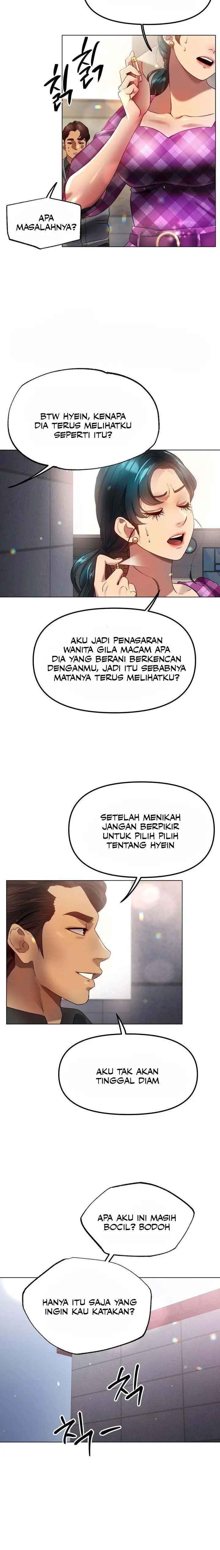 image-komik-do-you-like-to-exercise-chapter-34-5/57