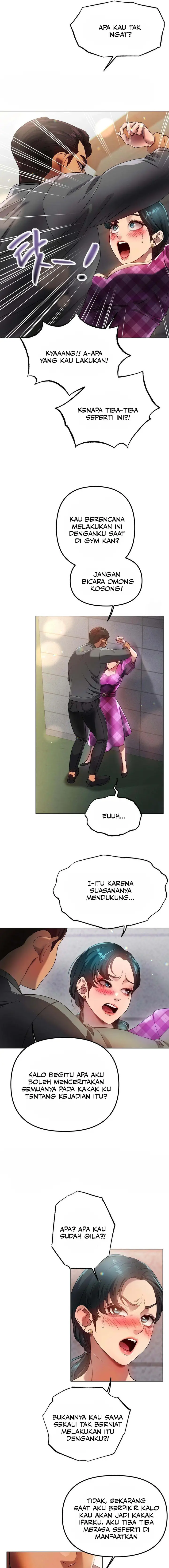 image-komik-do-you-like-to-exercise-chapter-34-6/57