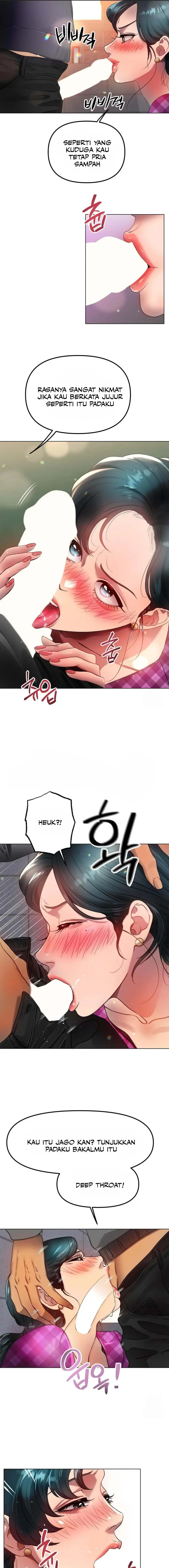 image-komik-do-you-like-to-exercise-chapter-34-8/57