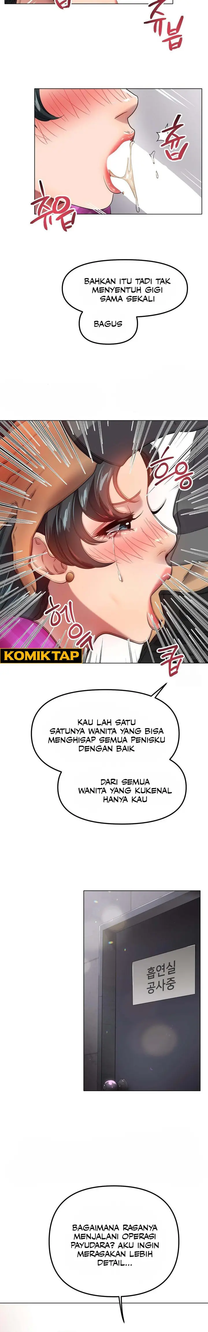 image-komik-do-you-like-to-exercise-chapter-34-9/57