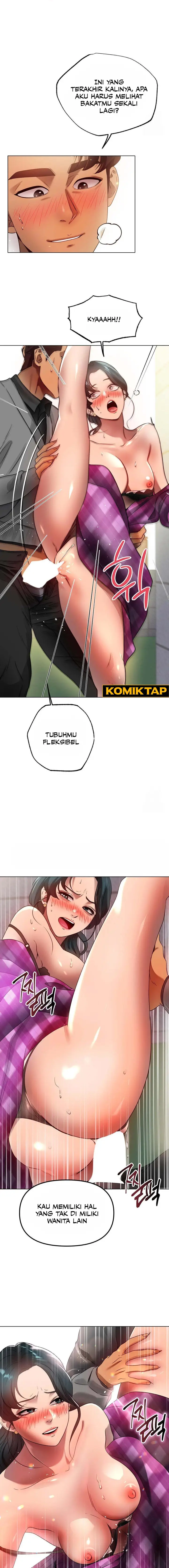 image-komik-do-you-like-to-exercise-chapter-34-12/57