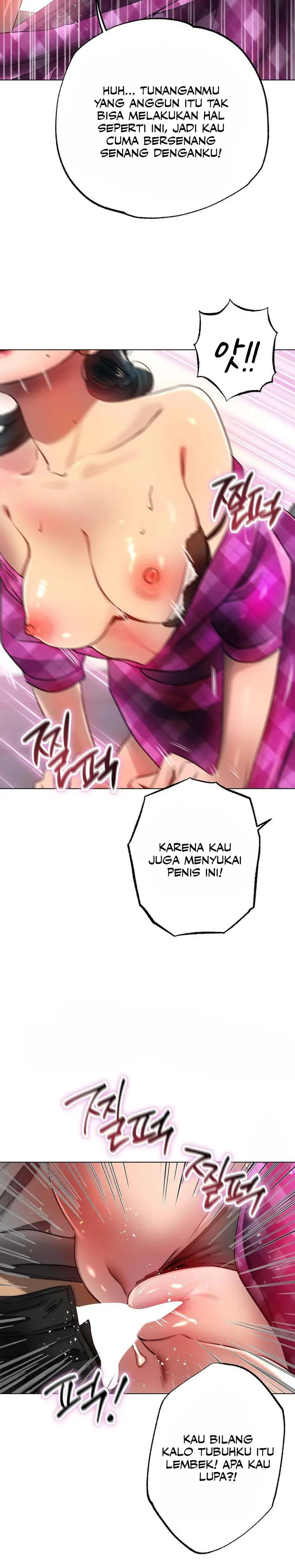 image-komik-do-you-like-to-exercise-chapter-34-13/57