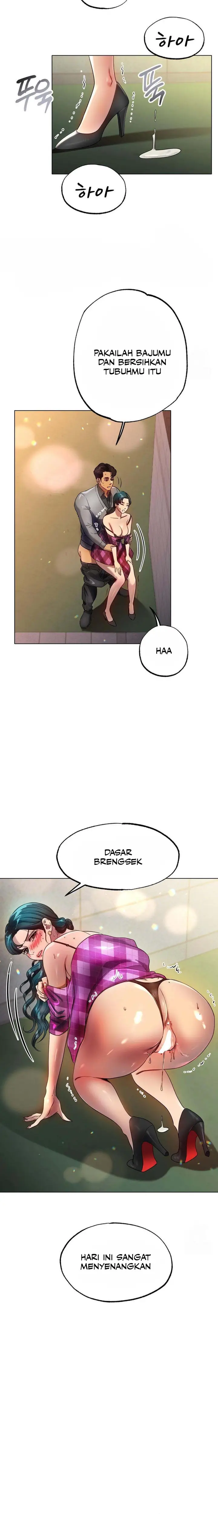 image-komik-do-you-like-to-exercise-chapter-34-15/57