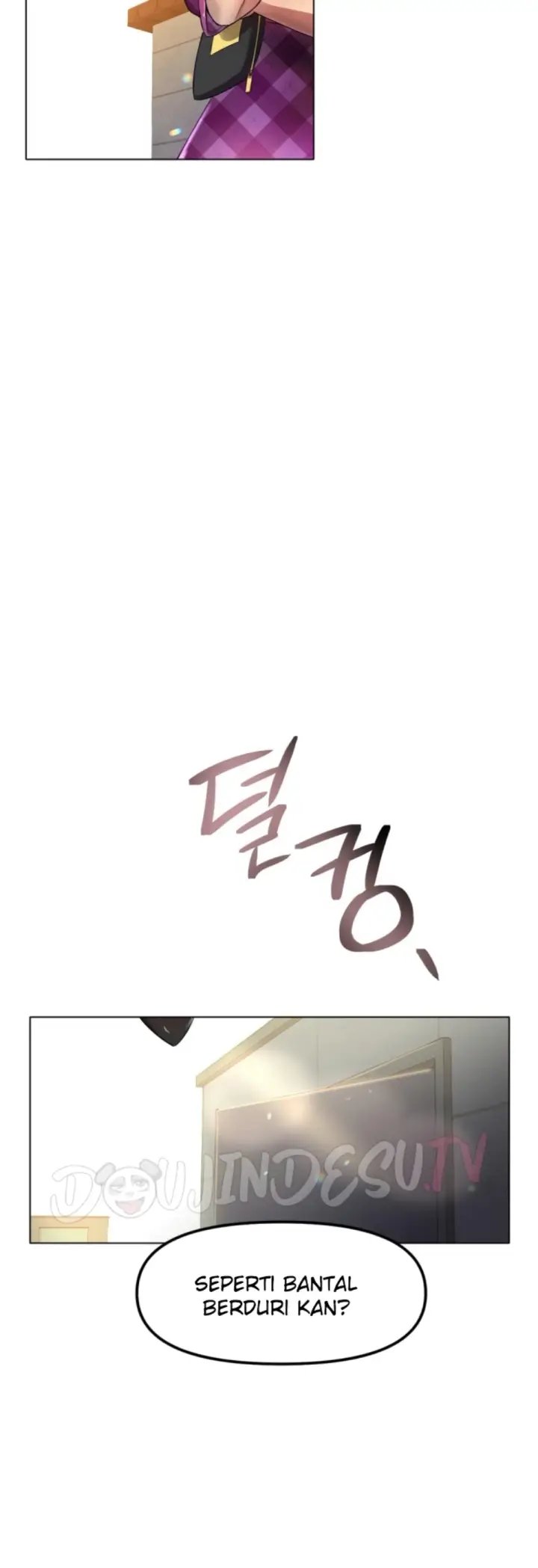 image-komik-do-you-like-to-exercise-chapter-34-21/57