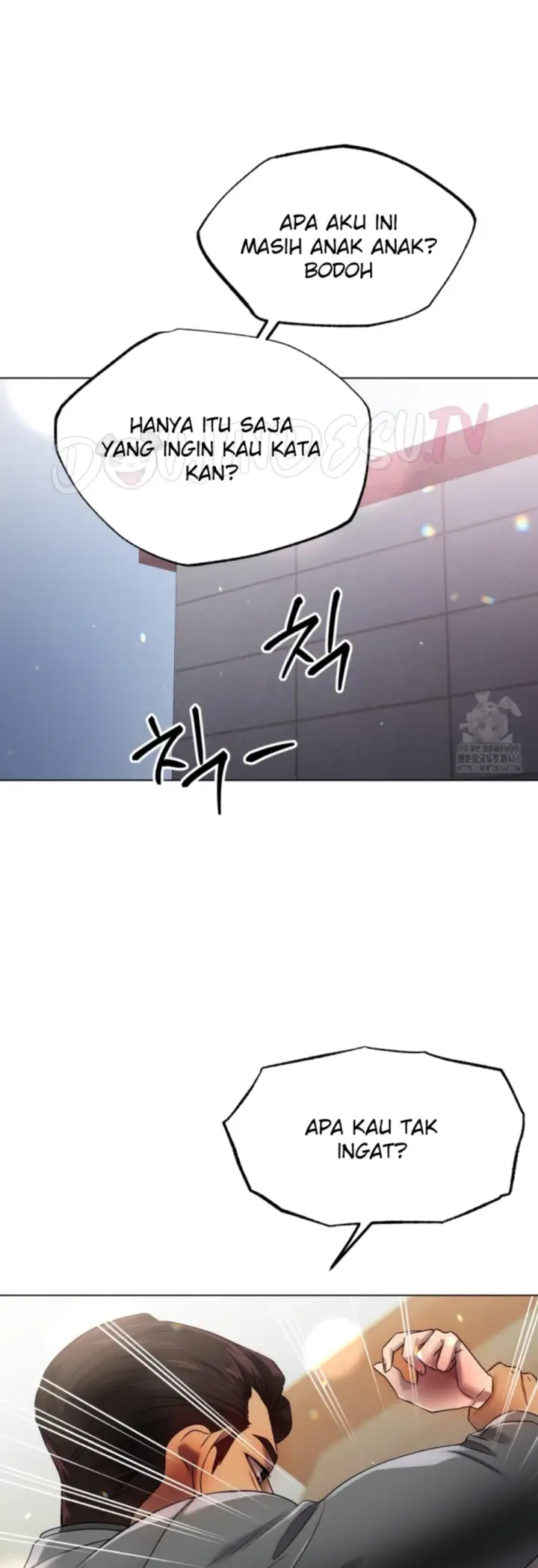 image-komik-do-you-like-to-exercise-chapter-34-25/57