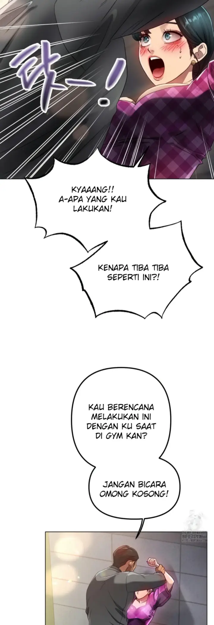 image-komik-do-you-like-to-exercise-chapter-34-26/57