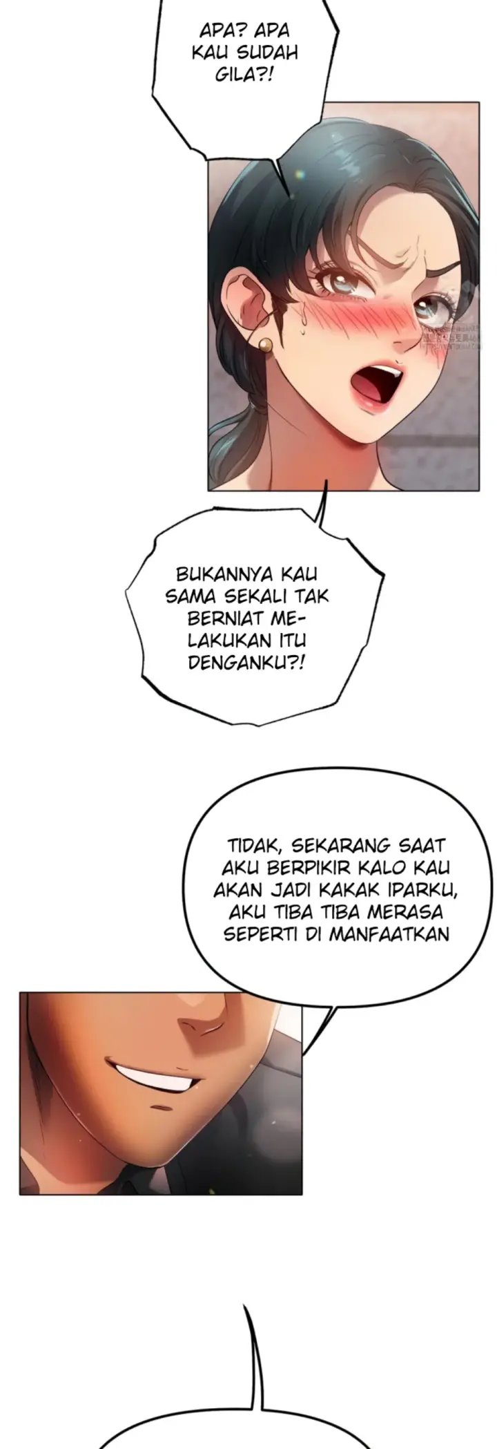 image-komik-do-you-like-to-exercise-chapter-34-28/57