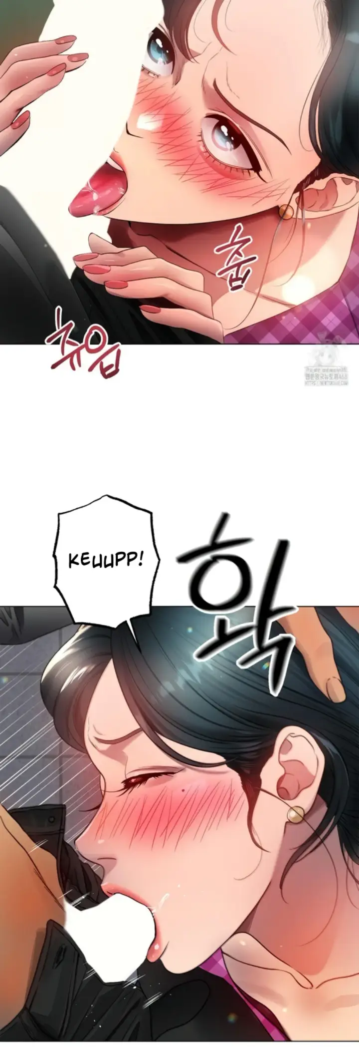 image-komik-do-you-like-to-exercise-chapter-34-32/57
