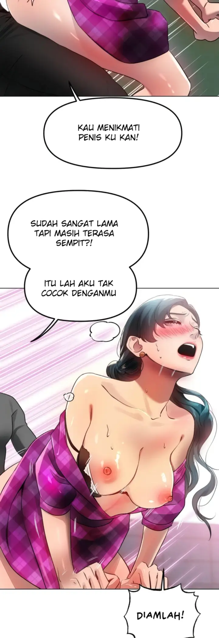 image-komik-do-you-like-to-exercise-chapter-34-39/57