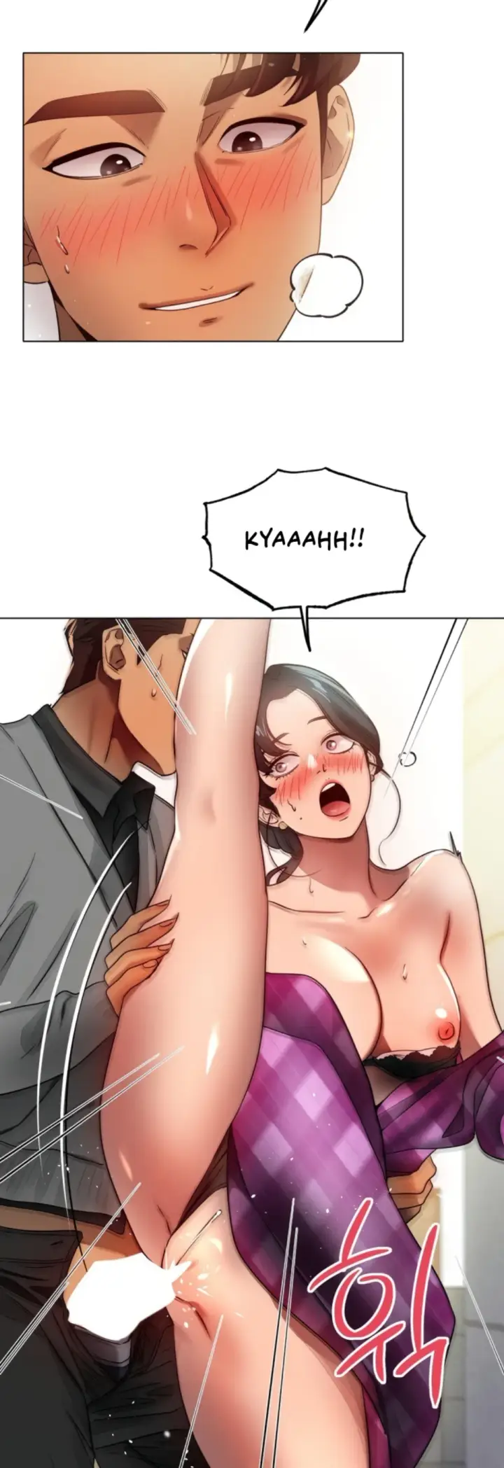 image-komik-do-you-like-to-exercise-chapter-34-42/57