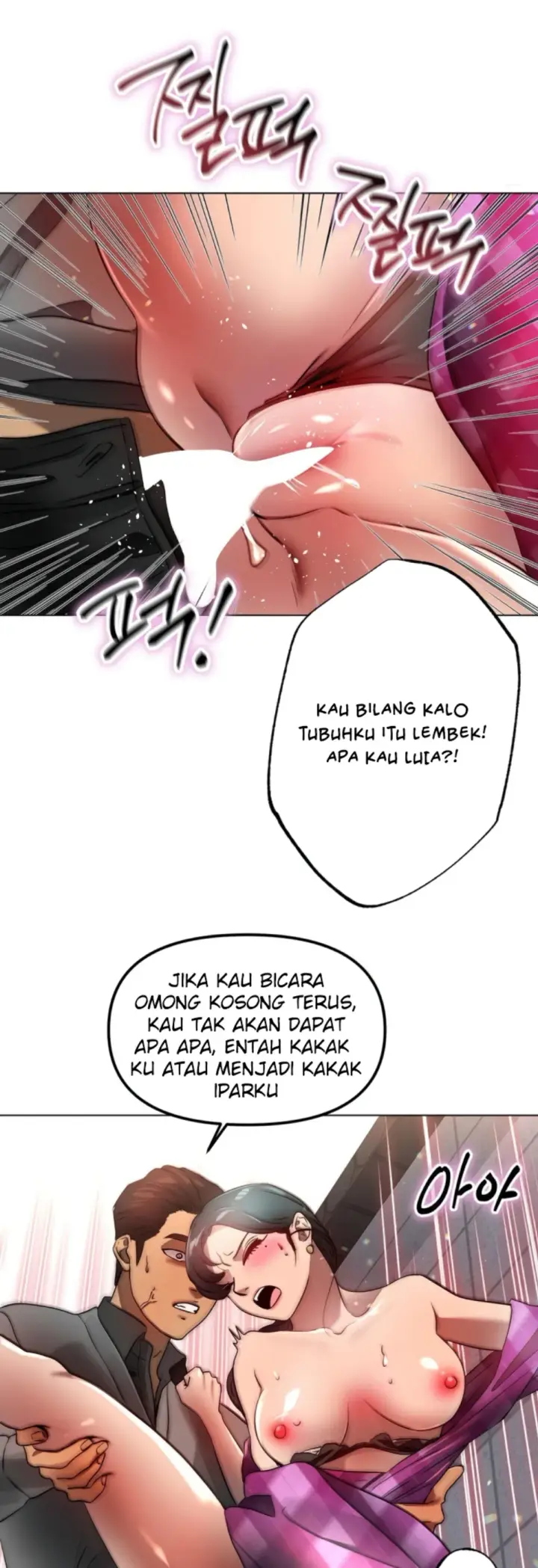 image-komik-do-you-like-to-exercise-chapter-34-46/57