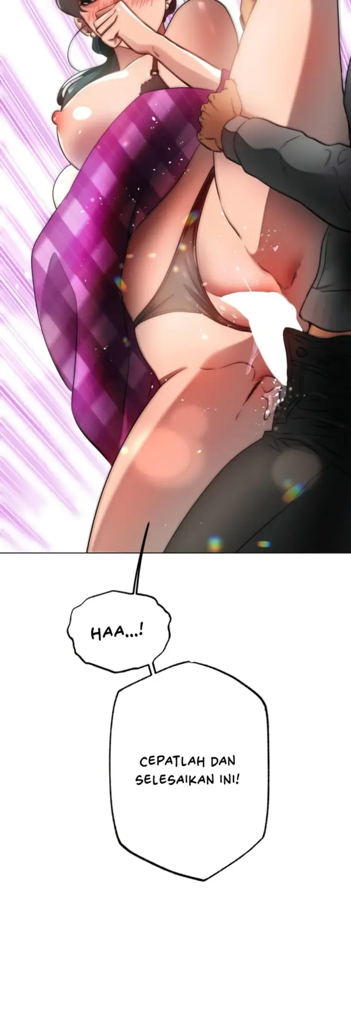 image-komik-do-you-like-to-exercise-chapter-34-48/57