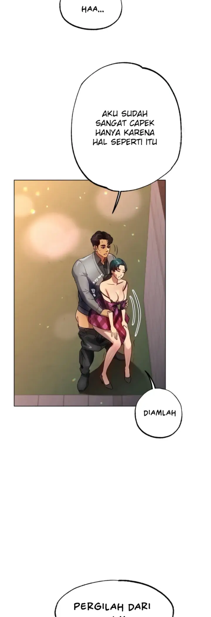 image-komik-do-you-like-to-exercise-chapter-34-50/57