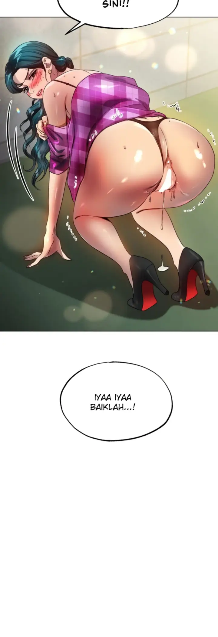 image-komik-do-you-like-to-exercise-chapter-34-51/57