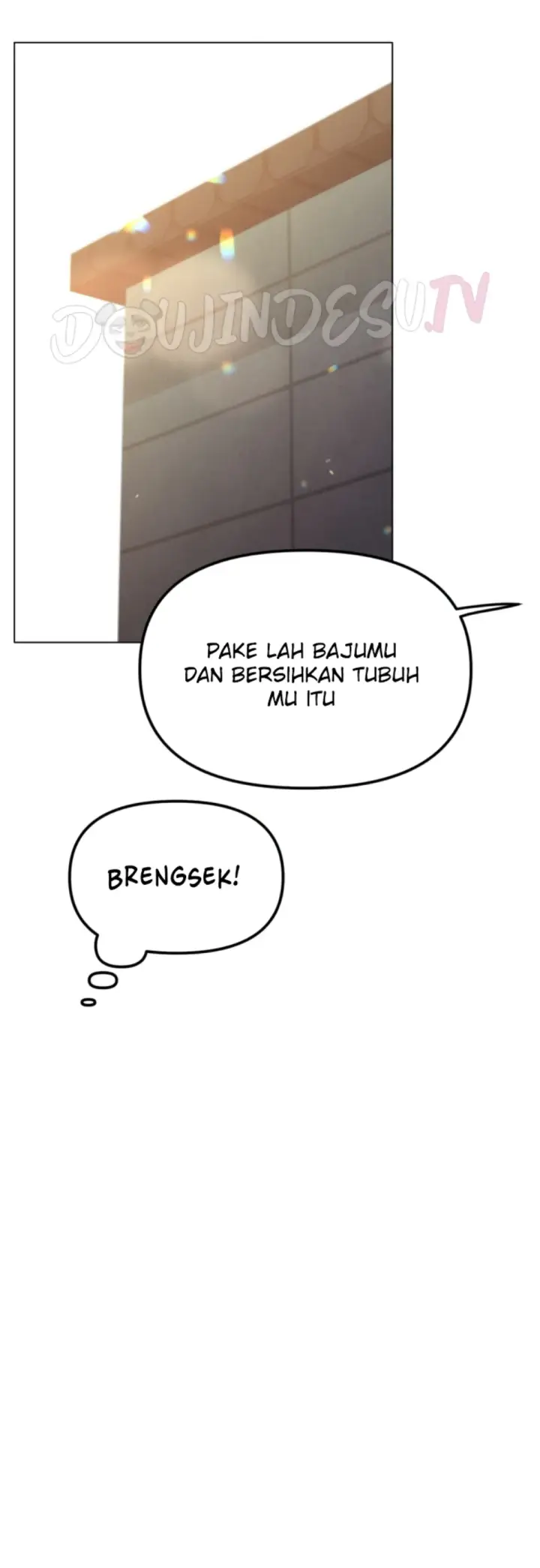 image-komik-do-you-like-to-exercise-chapter-34-52/57