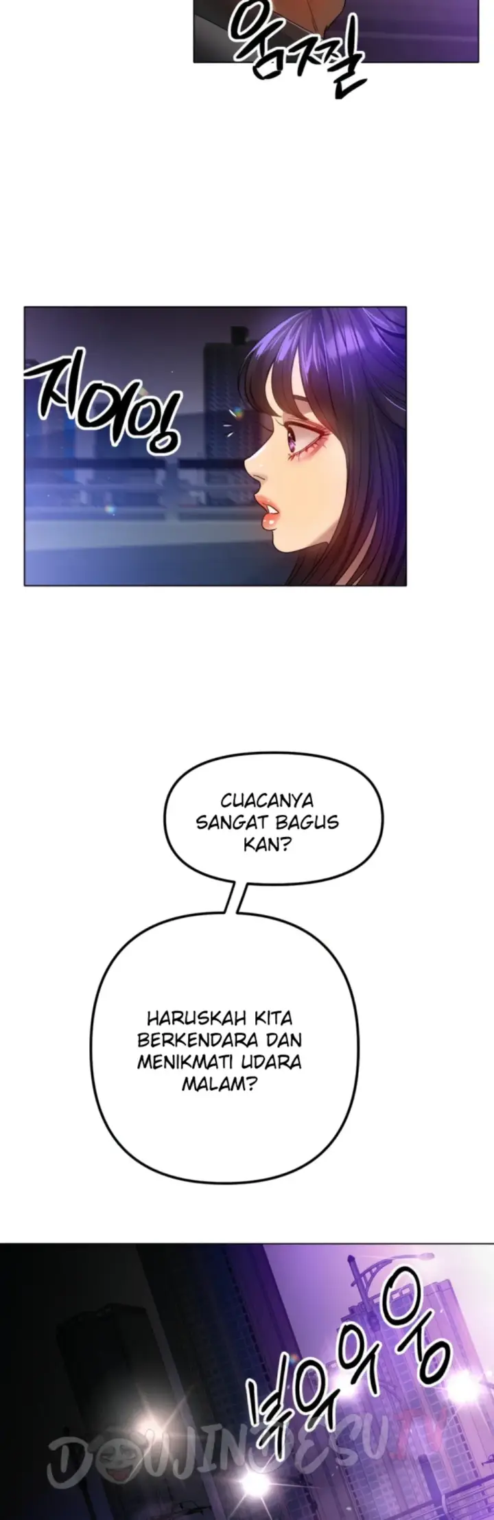 image-komik-do-you-like-to-exercise-chapter-34-55/57