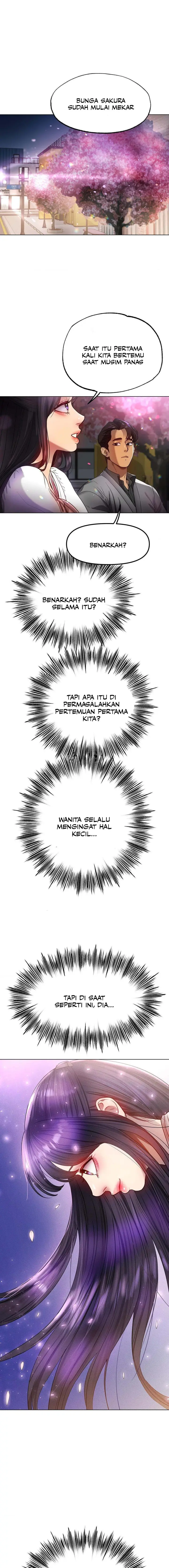 image-komik-do-you-like-to-exercise-chapter-35-end-0/18