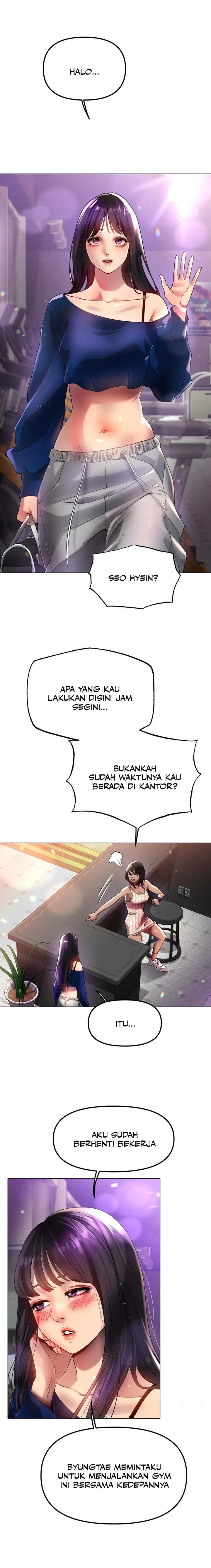 image-komik-do-you-like-to-exercise-chapter-35-end-3/18