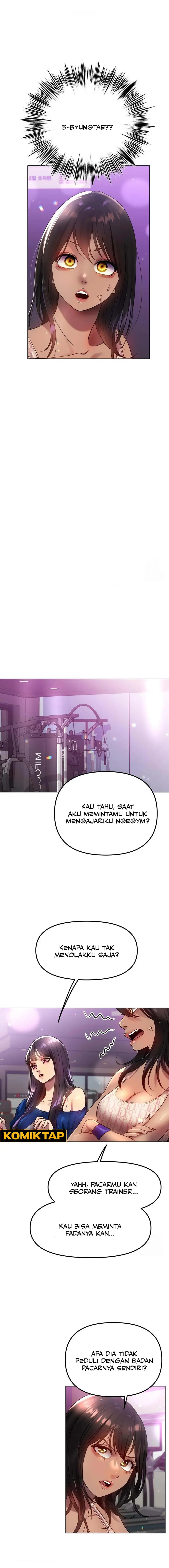 image-komik-do-you-like-to-exercise-chapter-35-end-4/18
