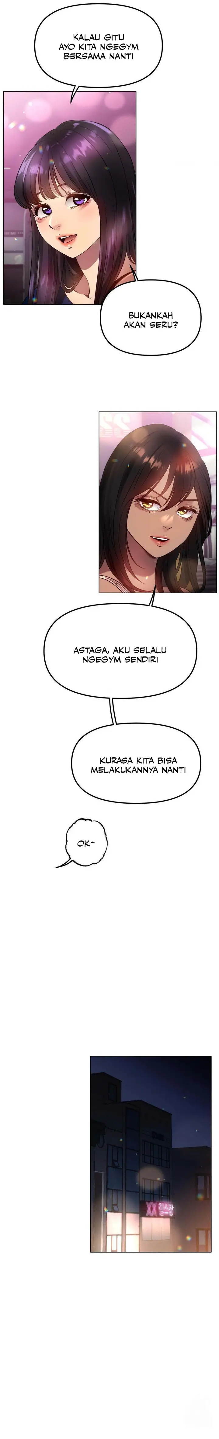 image-komik-do-you-like-to-exercise-chapter-35-end-5/18