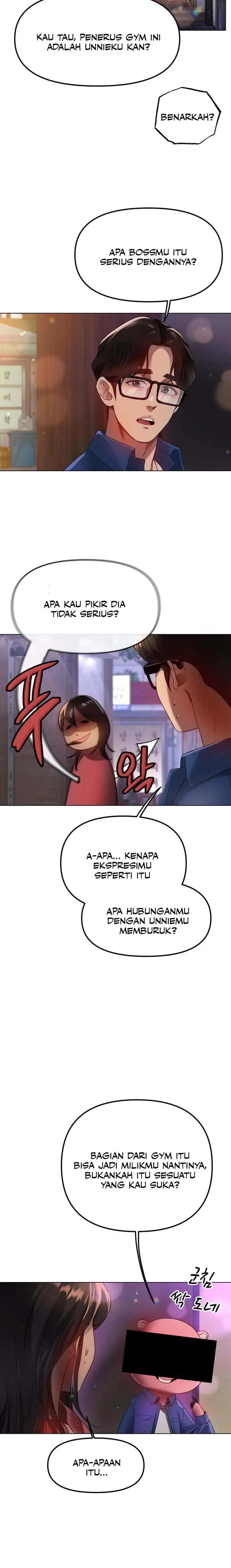 image-komik-do-you-like-to-exercise-chapter-35-end-7/18