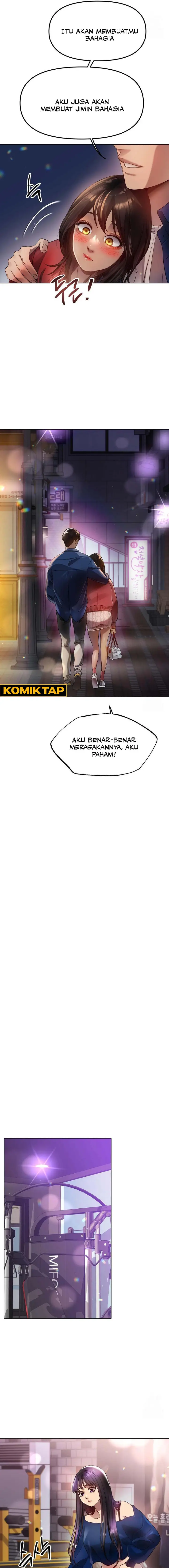 image-komik-do-you-like-to-exercise-chapter-35-end-8/18