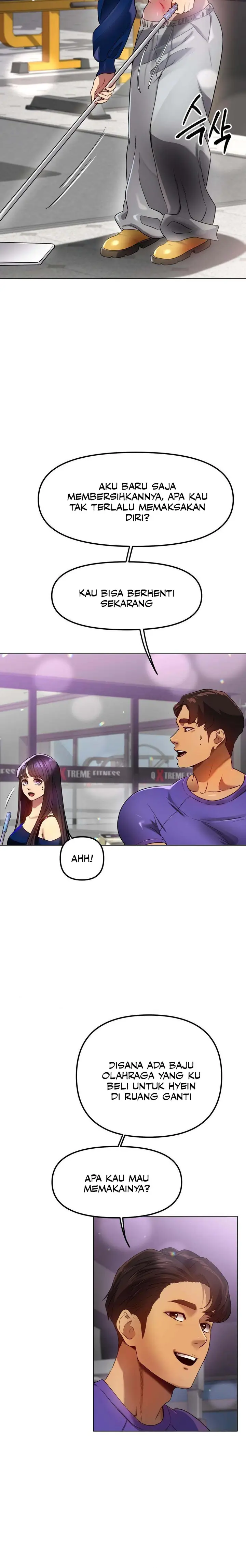 image-komik-do-you-like-to-exercise-chapter-35-end-9/18