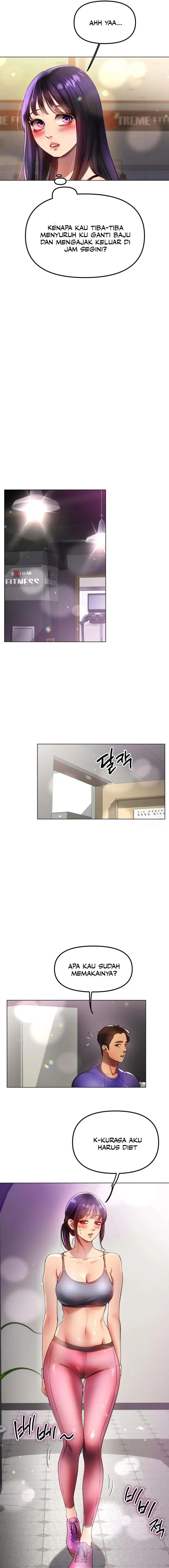 image-komik-do-you-like-to-exercise-chapter-35-end-10/18