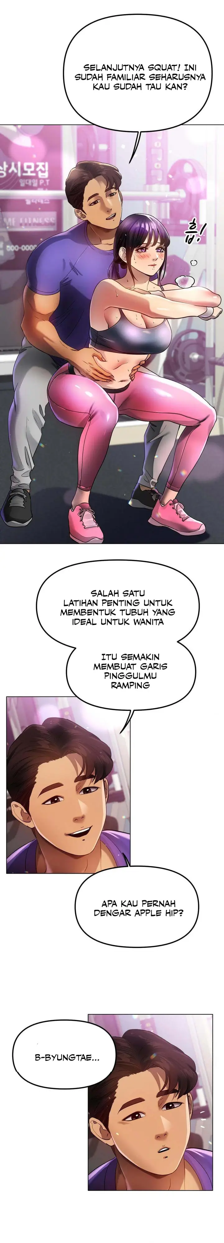 image-komik-do-you-like-to-exercise-chapter-35-end-13/18