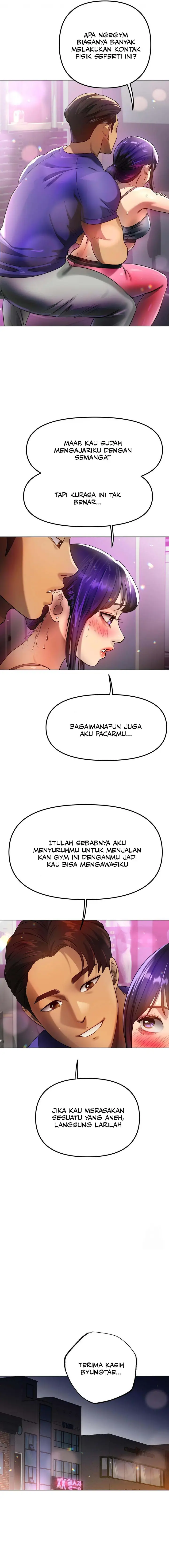 image-komik-do-you-like-to-exercise-chapter-35-end-14/18