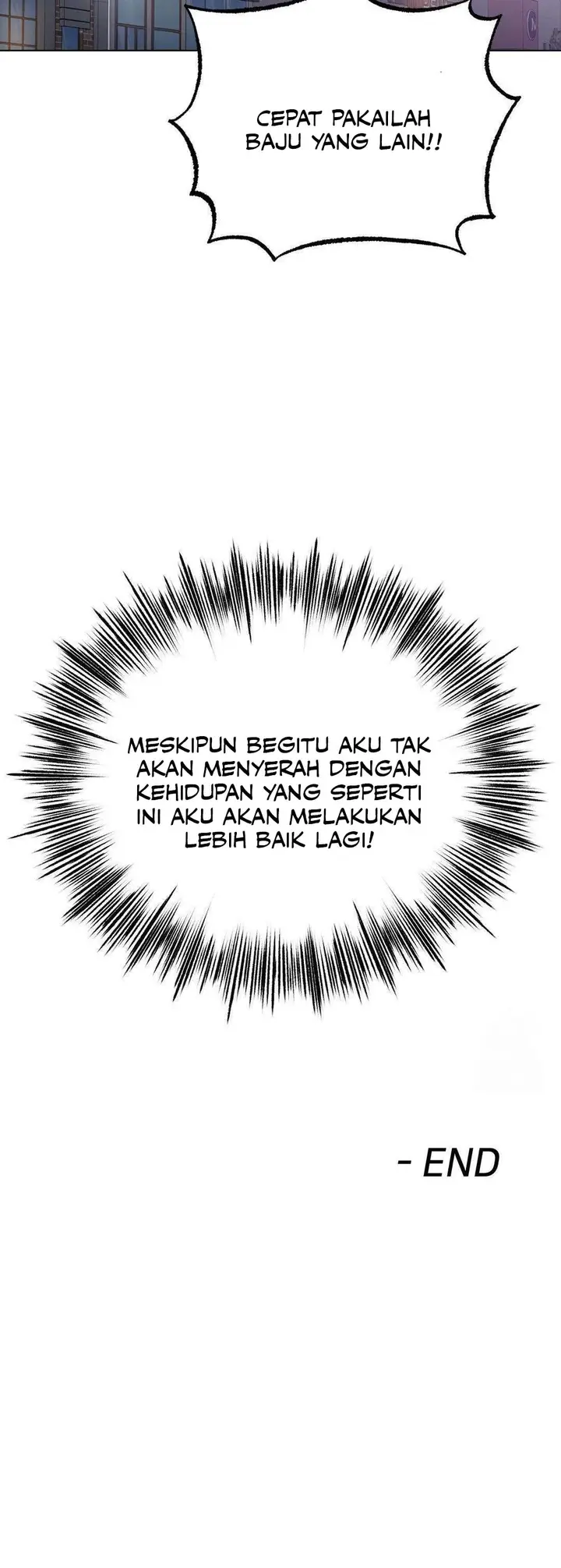 image-komik-do-you-like-to-exercise-chapter-35-end-17/18