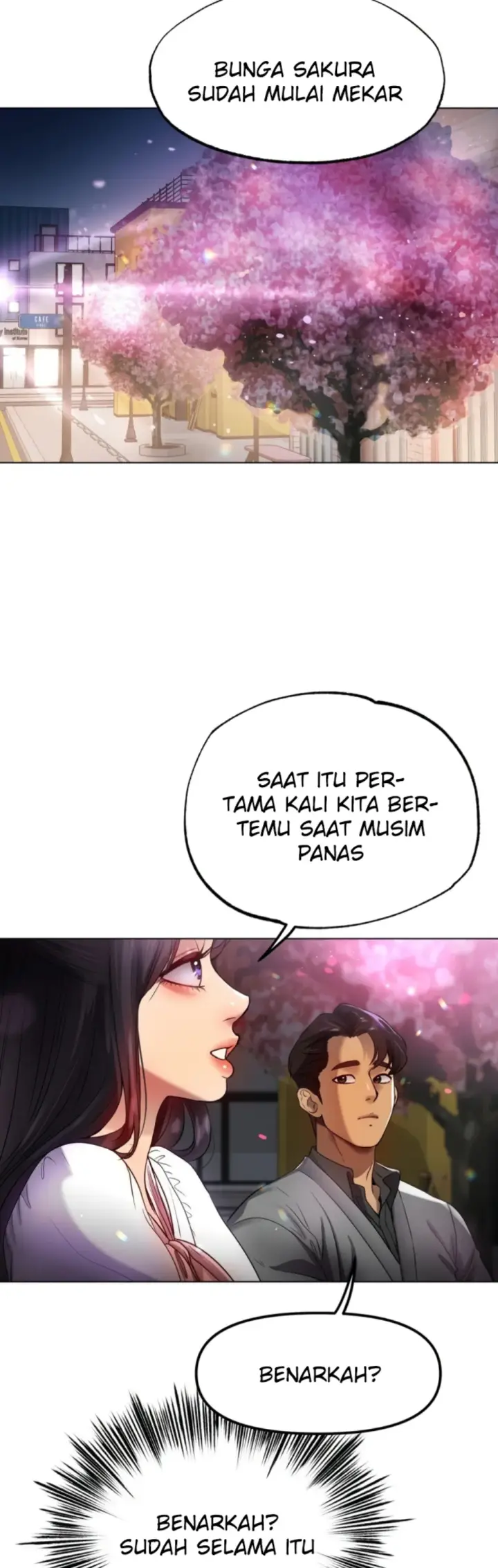 image-komik-do-you-like-to-exercise-chapter-35-2/48