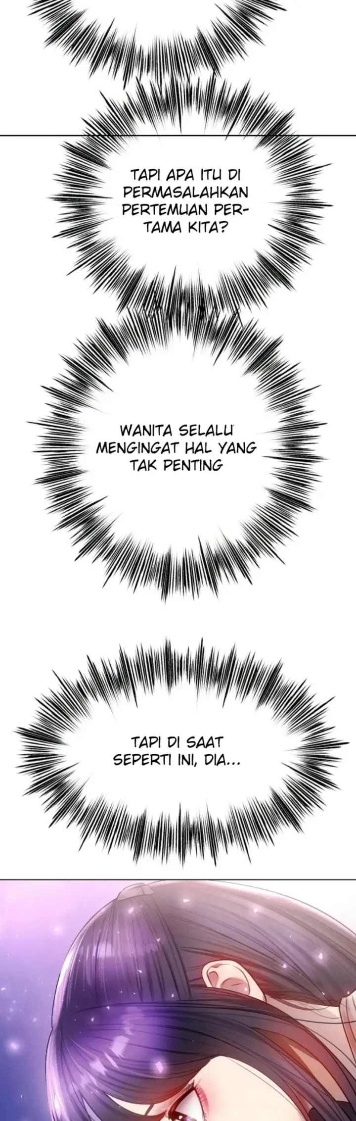 image-komik-do-you-like-to-exercise-chapter-35-3/48