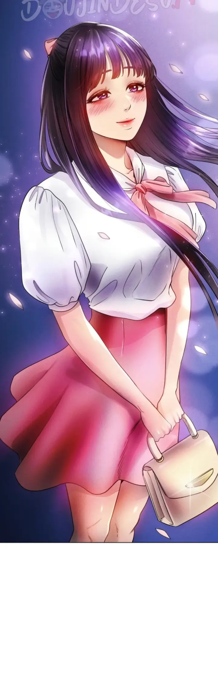 image-komik-do-you-like-to-exercise-chapter-35-6/48