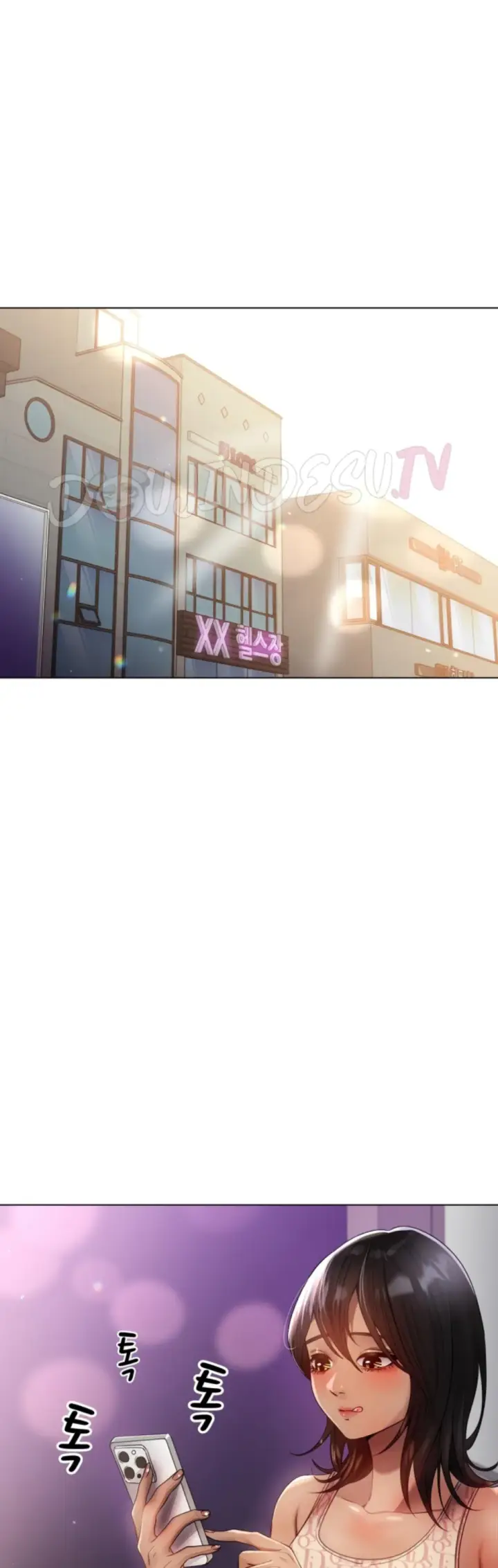 image-komik-do-you-like-to-exercise-chapter-35-7/48