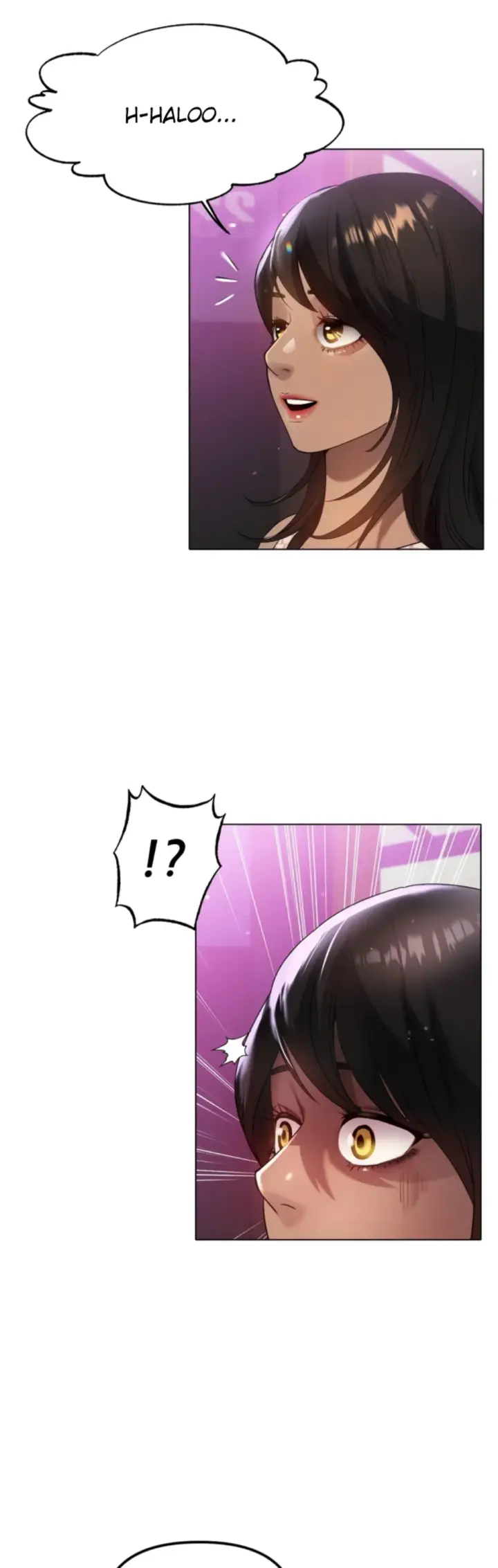 image-komik-do-you-like-to-exercise-chapter-35-9/48