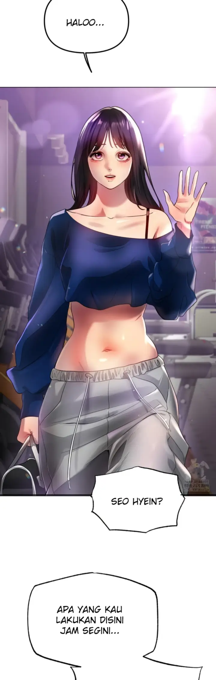 image-komik-do-you-like-to-exercise-chapter-35-10/48